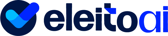 EleitoAI